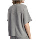 Reebok Γυναικεία κοντομάνικη μπλούζα Waffle Tee